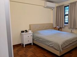 Blk 83 Commonwealth Close (Queenstown), HDB 3 Rooms #411554511